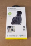 Scosche Hd Dash Camera (DDVRS0916G-SP). Fixed Price $29.00.