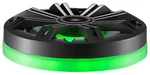 (2) Kicker 47KLSR8 8" Weather Proof Led Speaker/subwoofer Ring Lights. Fixed Price $79.99.