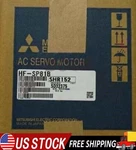 HFSP81B New Mitsubishi HF-SP81B Servo Drive. Fixed Price $707.71.