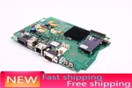 Us Free Tax Automation PP1MB1/6 PP1MB16 Components For Operator Panels ID15077. Fixed Price $840.43.