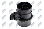 Nty EPP-DW-000 Air Mass Sensor For Ssangyong. Fixed Price $56.93.