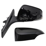 Trq Left Mirror Fits 2018-2021 Toyota C-hr. Fixed Price $144.85.
