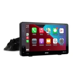 Jensen JC7DM 7" Touchscreen Monitor, Apple Carplay Android Compatability. Fixed Price $127.49.