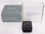 Hum+ Vehicle Tracker/locator/roadside Assistance Device By Verizon Connect Ln. Fixed Price $9.50.