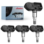 Marsflex Tpms Tire Pressure Sensor - Fit For Toyota Lexus Prius Camry Corolla.... Fixed Price $60.99.