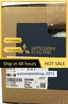 HG-SR201BJ Electric Motor New Sealed Mitsubishi Servo Ipcs. Fixed Price $923.67.