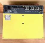 New Fanuc A06B-6164-H344#H580 Servo Amplifier. Fixed Price $2540.00.