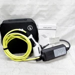 22-24 Bmw Ev Charger Electric Car Vehicle Plug-in Cable Charging Cord Hybrid Oem. Fixed Price $214.69.
