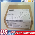 New Siemens Communications Cm 1242-5. Fixed Price $399.55.