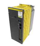 Used Fanuc A06B-6102-H226#H520 Spindle Amplifier Ser A06B6102H226H520. Fixed Price $900.00.