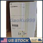 Brand New Abb 3HAC044513-001 Robot Servo Drive Fast Delivery. Fixed Price $1740.00.