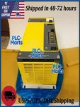 1PC New Box Fanuc A06B-6142-H045#H580 Servo Drivedhl Expedited Shipping. Fixed Price $3583.46.