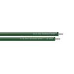 Sea-dog Awg Green Primary Wire 25' 8018040. Fixed Price $17.99.