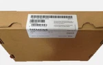 New Siemens Simatic S7-300. Fixed Price $213.41.