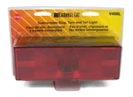 Peterson Channel Cat Submersible Stop Turn Tail Signal Trailer Light Model V456L. Fixed Price $18.43.