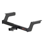 Curt 12184 Class Trailer Hitch, 1-1/4-INCH Receiver. Fixed Price $336.42.