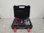 Autel Maxitpms ITS600 Advanced Intelligent & Tire Service Tablet. Fixed Price $249.99.