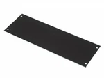 Havis C-FP-3 Filler Plate. Fixed Price $13.99.