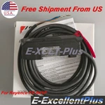 For Keyence FS-N41P FSN41P Digital Photoelectric Optical Fiber Sensor 10-30VDC. Fixed Price $83.00.