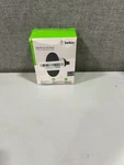 Belkin Magnetic Car Vent Mount Magsafe Compatible Packaging. Fixed Price $16.24.