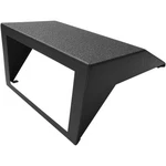 Navatlas Dash Mount - Ranger Rankit. Fixed Price $133.02.