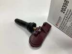 Schrader 20398 Tpms Tire Pressure Monitor Sensor. Fixed Price $22.49.