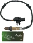 Marsflex O2 Oxygen Sensor 234-5107 Upstream Fit Ford F150 Expedition.... Fixed Price $52.93.