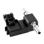 Flex Fuel Sensor For Buick Chevy Cadillac Gmc 2012-2021,. Fixed Price $48.62.