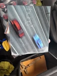 Hum + By Verizon Vehicle Tracking & Diagnostic System Obd Tracker - Fast Ship. Fixed Price $29.74.