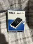 Lamtto 2 1 Cartv And Wireless Carplay Adapter Upgrade Entertainment Magic. Fixed Price $53.99.