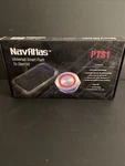 Navatlas Universal Smart Push To Start Kit PTS1. Fixed Price $50.00.