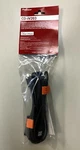 New Authentic Pioneer CD-IV203 Appradio Mode Vga Interface Cable Kit. Fixed Price $12.75.
