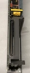 Used Fanuc A16B-2203-0910/07A Power Supply Unit Board. Fixed Price $250.00.