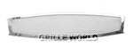 Ss 1.8MM Mesh Grille Customized For 08-11 2011 Infinity G37. Fixed Price $70.99.
