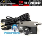 Morel MPS-R1 Wired Remote Subwoofer Level Control MPS1.550 MPS5.950 MPS1.1100. Fixed Price $45.00.