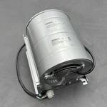 Brand New 2GDFUT65 VZ3V1212 ATV71/61 For Ecofit Cooling Fan Schneider 400V 350W. Fixed Price $250.99.