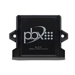 Powerbass XL-RGB1 Universal App Based Controller. Fixed Price $55.99.