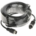 Rydeen EXT01 Commercial 35FT Waterproof Harness Cable. Fixed Price $47.99.