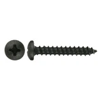New Install Bay PPH834 3/4" #8 Phillips Pan Head Screw - Box Of 500. Fixed Price $23.17.