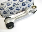 Hamburg-technic 2703-69864 Front Left Upper Control Arm & Ball Joint. Fixed Price $35.95.