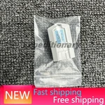 1PC New Abb N2000 Inverter Memory Card ACS880-MU-ZCU-12/14 ZMU-02 Us Free Tax. Fixed Price $121.89.