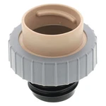 Motorad 12422S Fuel Cap Tester Adapter. Fixed Price $22.66.