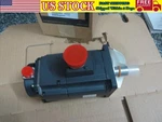 Mitsubishi HC-RP103B Servo Motor HCRP103B New In Box 1PC. Fixed Price $928.98.