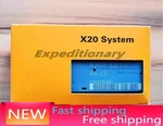 Us Free Tax 1PC B&r Communication Interface Module. Fixed Price $930.08.