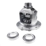 A-premium Differential Case Kit Assembly With Bearing Fit For Chevy And Gmc 8.... Fixed Price $235.83.