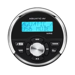 Aquatic Av Wired Remote Control F/6-SERIES WR600 Upc. Fixed Price $129.00.