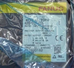 Fanuc A06B-6127-H208 Servo Amplifier Free Tax Warehouse Storage Items. Fixed Price $970.00.