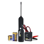 Automotive Electrical Openshort Finder Circuit Tester Detector.... Fixed Price $31.13.