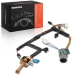 A-premium Transmission Wiring Harness Compatible With Chevy, Gmc, Cadillac, I.... Fixed Price $97.00.