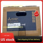 New Mitsubishi HG-SR352BJ Servo Motor. Fixed Price $925.17.